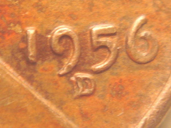 1956-D-1MM-001